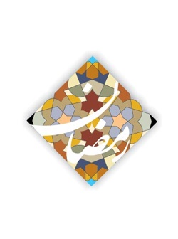 دعاى روز بیست و نهم رمضان ramadan