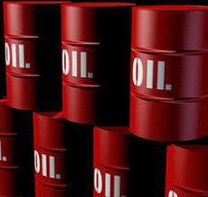 فروش نفت جایگزین افزایش بهره‌وری در رشد اقتصادی