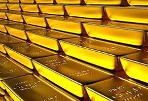سه‌شنبه ۲۶ اردیبهشت | طلای جهانی در مسیر افزایش قیمت ماند