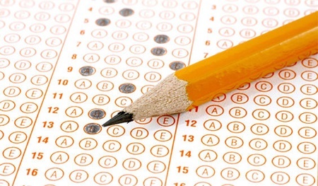 اعلام نتایج آزمون ورودی مدارس استعدادهای درخشان در نیمه اول تیرماه