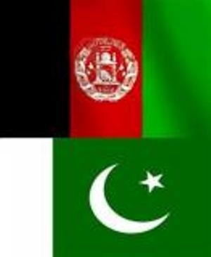 واکنش افغانستان در قبال اظهارات مشاور امنیت ملی پاکستان