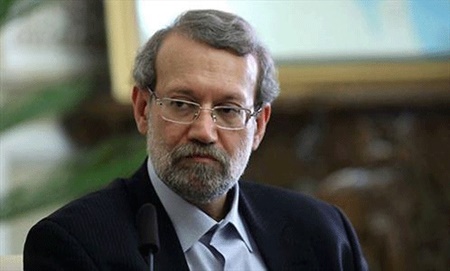 حضور گسترده در انتخابات امنیت ایران را در منطقه افزایش می‌دهد