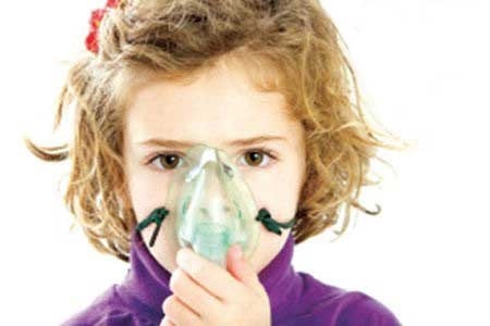  ترکیبات تلخ موثر برای پیشگیری و درمان آسم