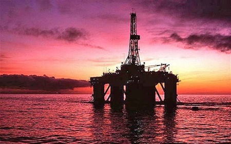 سه کشور به حامیان تداوم کاهش تولید نفت پیوستند
