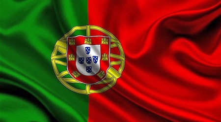 یک پنچم پرتغالی‌ها در فقر زندگی می‌کنند