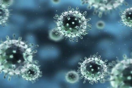 پیش‌بینی سریع شیوع آنفلوآنزا با دستگاه پوشیدنی