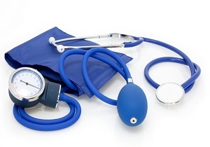نظارت پزشکان برداروها و کالاهای پزشکی