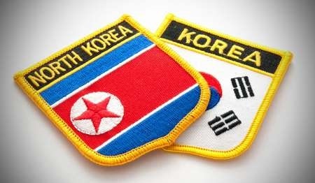  کره شمالی خواستار پایان خصومت با کره جنوبی شد