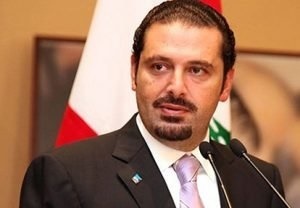 ارائه پیش‌نویس قانون انتخابات لبنان