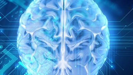 ساخت تراشه‌هایی برای بهبود آسیب‌دیدگان مغزی