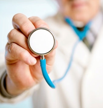 نکته بهداشتی: محافظت در برابر خطاهای پزشکی
