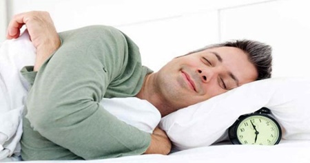 بهبود خواب و کاهش استرس بهبود خواب و کاهش استرس