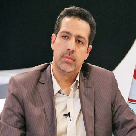 عباس کشاورز گزینه مناسبی برای وزارت جهاد کشاورزی نیست