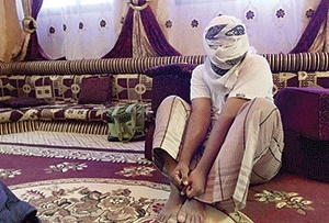 زندان‌های یمن در دست شکنجه‌گران اماراتی و بازجویان آمریکایی
