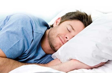کم خوابی چه بلاهایی سرتان می‌آورد