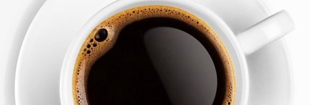 نوشیدن قهوه ممکن است عمر شما را طولانی کند