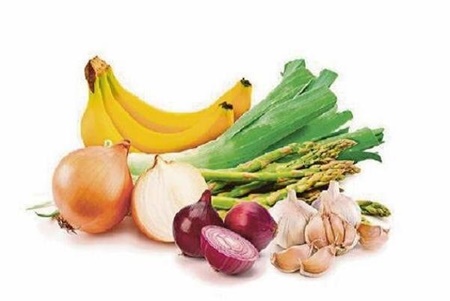 بهبود خواب و کاهش استرس بهبود خواب و کاهش استرس