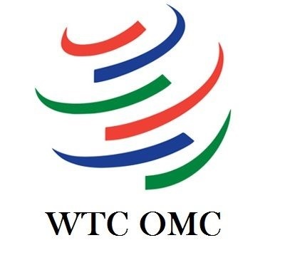 اروپا از آمریکا به سازمان تجارت جهانی شکایت کرد