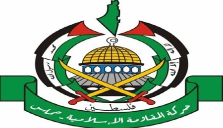 حماس: جنایت‌های دشمن هرگز نمی‌تواند انتفاضه را متوقف کند