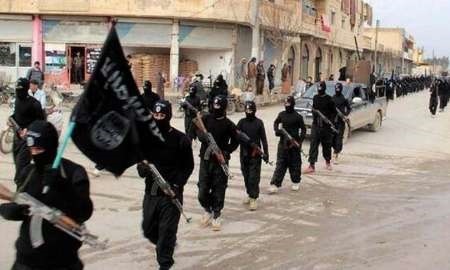  پلیس اینترپل: ۱۷۳ داعشی اروپا را تهدید به حملات تروریستی کرده‌اند