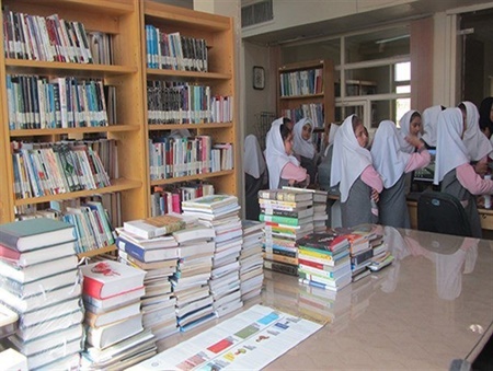 ثبت نام کتبدرسی ثبت نام کتبدرسی