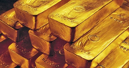چهارشنبه یکم شهریور | قیمت طلا و ین ژاپن افزایش یافت 