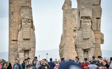  وعده سرپرست جدید گردشگری برای حل مشکلات بخش خصوصی