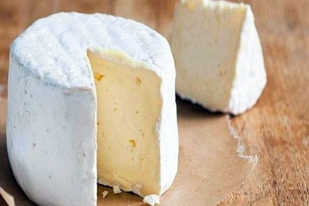 تاثیر مصرف پنیر بر تغییر شکل جمجمه انسان