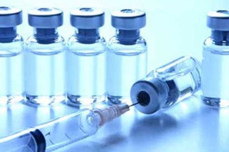 جایگاه خوب ایران در زمینه تولید واکسن‌های سلولی
