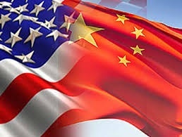 چین؛ بزرگ‌ترین دارنده اوراق بهادار آمریکایی در جهان