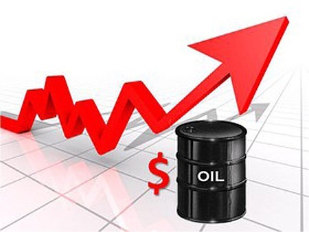 چهارشنبه ۵ مهر | ازسرگیری روند افزایش قیمت نفت در بازار جهانی