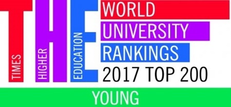 ۱۸ دانشگاه ایرانی در جمع دانشگاه‌های برتر دنیا | صنعتی بابل؛ برترین دانشگاه کشور