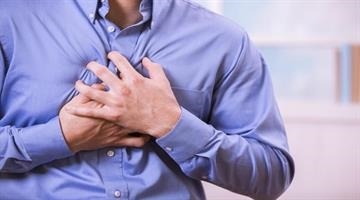علت حمله قلبی چیست؟ | 8 عامل حمله قلبی را بشناسید!