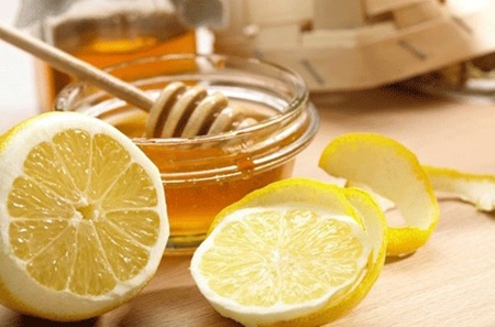 ترکیب عسل و آبلیمو در کاهش وزن موثر است