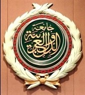 اتحادیه عرب با طرح عراق درباره مخالفت با برگزاری همه‌پرسی استقلال موافقت کرد