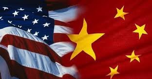 آمریکا، چین را تهدید کرد