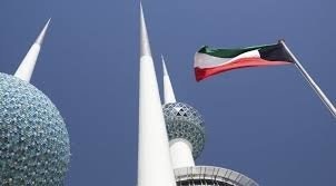 کویت سفیر کره شمالی را اخراج کرد