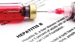 ایدز خطرناک تر است یا هپاتیت؟