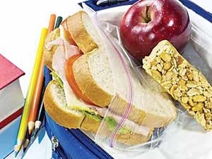 ۳۴ درصد دانش‌آموزان هیچ‌وقت صبحانه نمی‌خورند