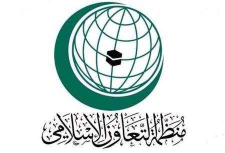درخواست سازمان همکاری اسلامی برای لغو همه‌پرسی استقلال کردستان عراق