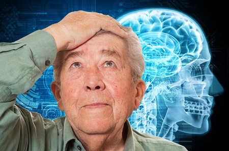 نکته بهداشتی: باورهای نادرست درباره پیری مغز