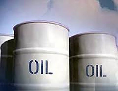 دوشنبه ۲۵ دی | قیمت نفت برنت از مرز ۷۰ دلار گذشت