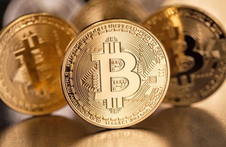 17-12-2-112451bitcoin.jpg