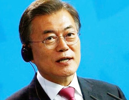 استقبال سئول از پیشنهاد مذاکره کیم جونگ اون