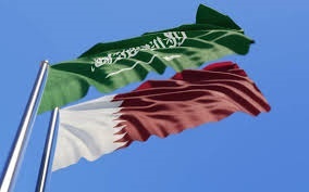 مقام سعودی: تصمیم تحریم قطر دردناک اما لازم بود