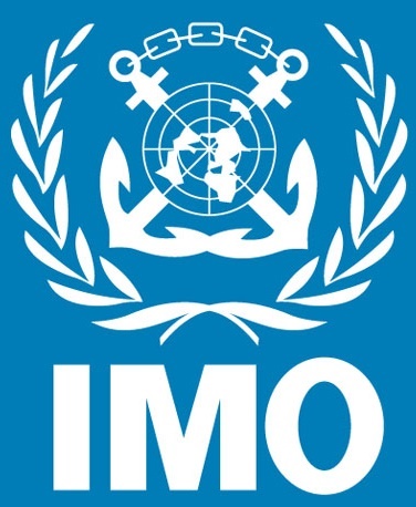 آشنایی با سازمان بین‌المللی دریانوردی (IMO)