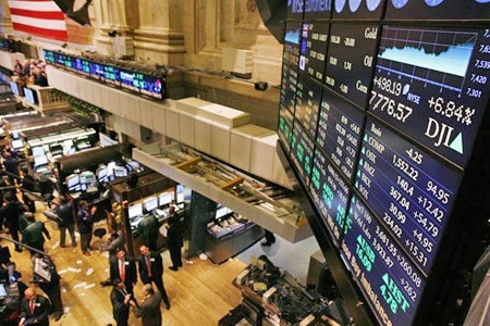 18-1-13-95225exchange.jpg