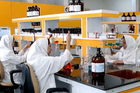 سرنوشت داروی ایرانی ایدز | «آیمود» را کدام دولت متوقف کرد