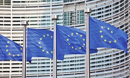 اولتیماتوم اتحادیه اروپا به محدودیت‌های تجاری آمریکا