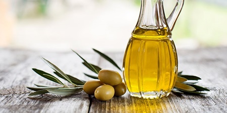 18-1-9-11713olive-oil-lead-jug.jpg